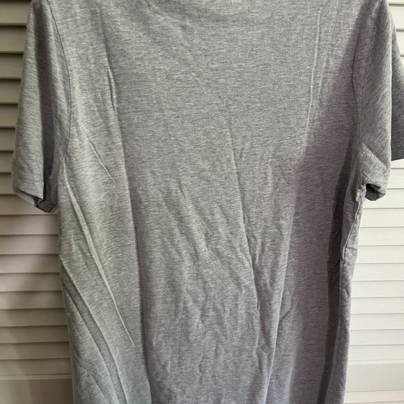 Forza Liverpool Tee Size Large - Picture 3 of 4